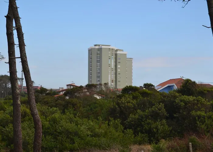 Διαμέρισμα Sunkissed Ofir House *