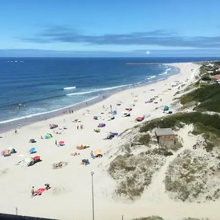 Sunkissed Ofir House 아파트