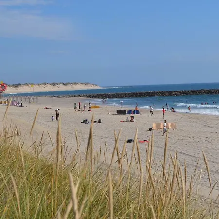 شقة Sunkissed Ofir House