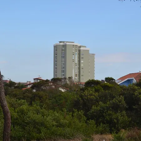 아파트 Sunkissed Ofir House *