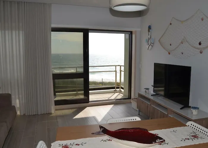 Sunkissed Ofir House